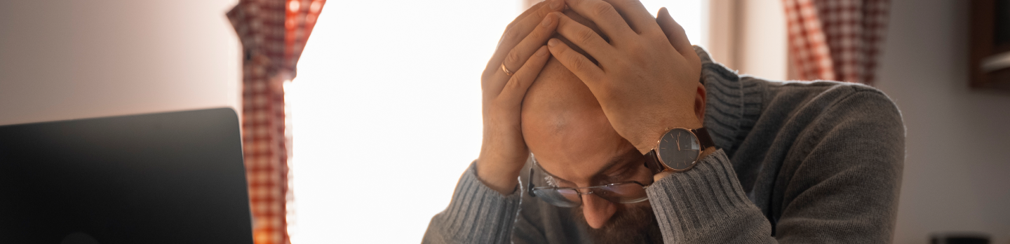 banner image