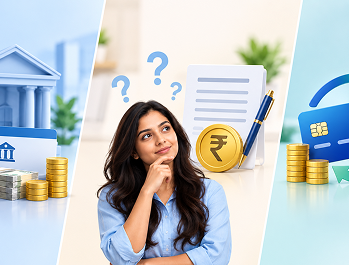blog card image