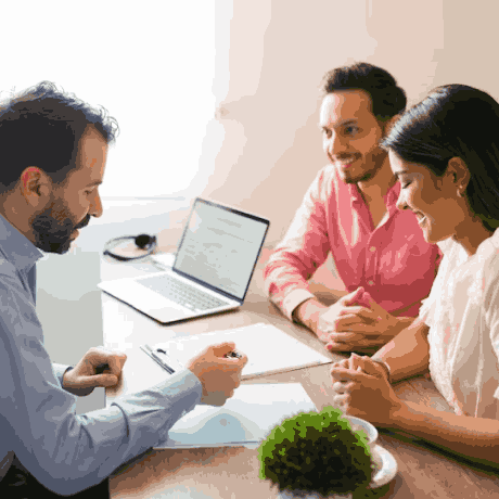 AFI Customer support